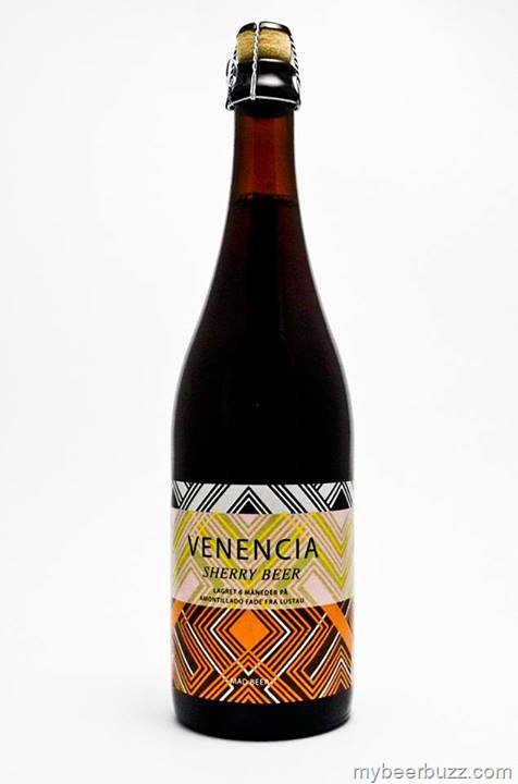 [image%255B3%255D.png]