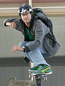 espn-lax-a-2004-264x350