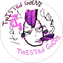 Twisted Goodzs profile picture