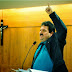 Arcoverde: Luciano Pacheco levanta a bandeira da oposição a prefeita Madalena na câmara de vereadores
