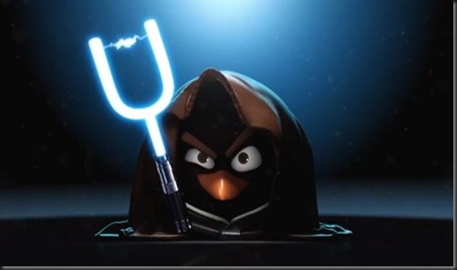 angry-birds-star-wars-8-november-downloads-2