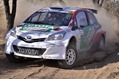 Toyota-Yaris-Rally-Trophy-5