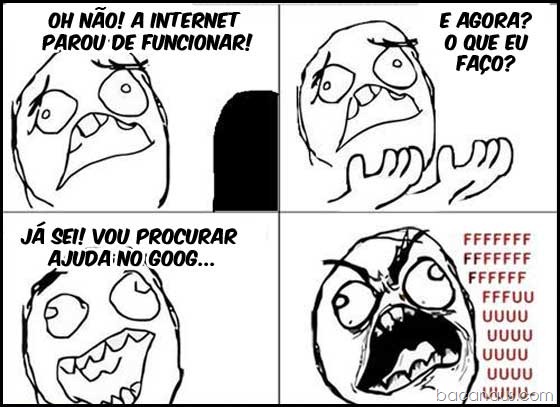 [bacanaus-tirinhas%2520%252819%2529%255B2%255D.jpg]
