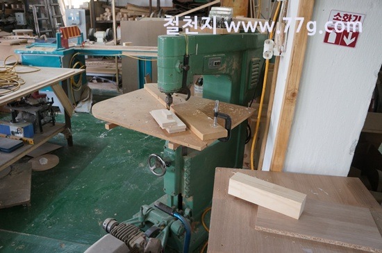 [77gDSC02877-20130627-0953145.jpg]