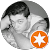 Fred Mousnier Fred Mousnier