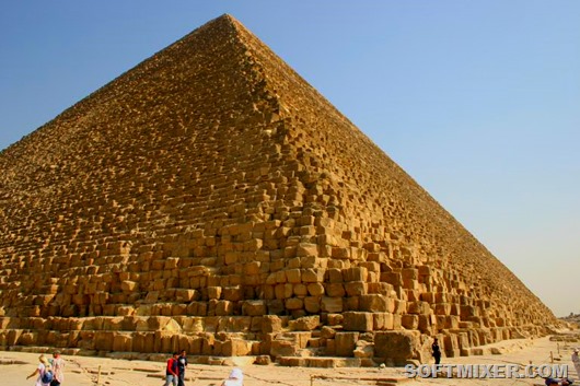 Pyramide_Kheops