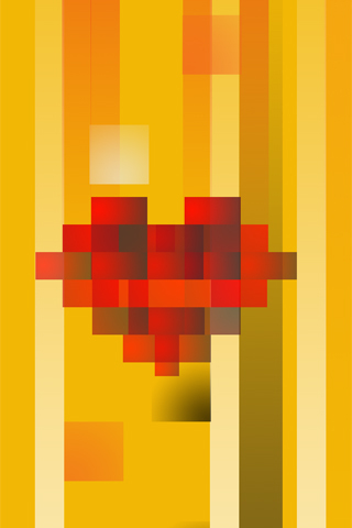 Iphone_wp_lboi_00051