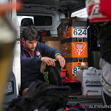 By Alessandra Tommei