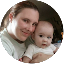 Tiffany Elrods profile picture