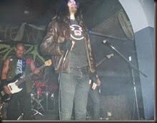 936725_485891794810925_1165376017_n