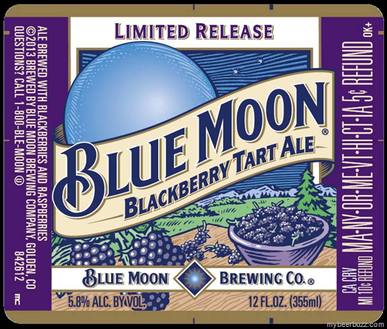 [image%255B2%255D.png]