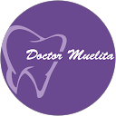 Clinica Dental Doctor Muelita