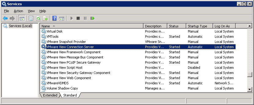 [clip_image00142.png]