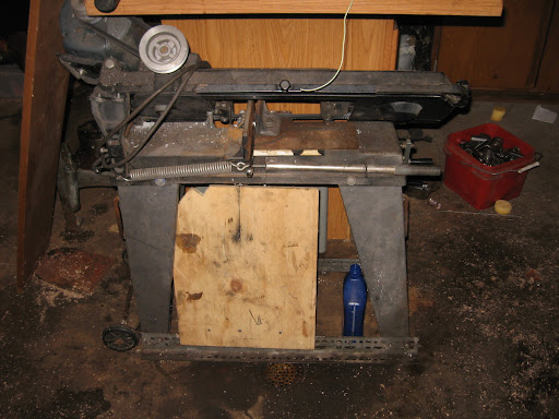 buffalo%2525204x6.JPG