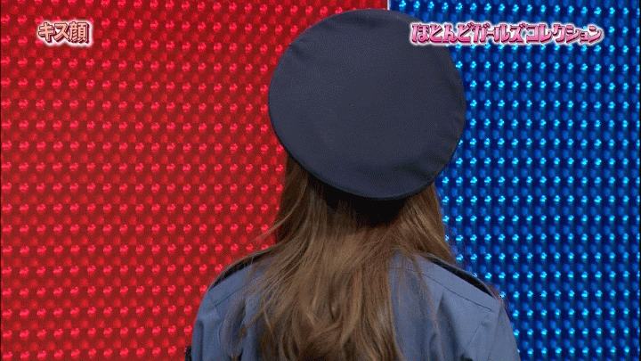 [36_1%255B2%255D.gif]