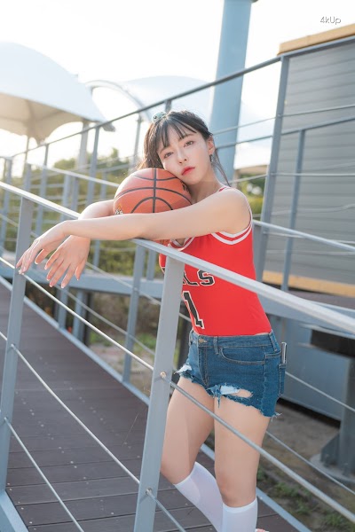 [CreamSoda] MoMo – MoMo Vol.02