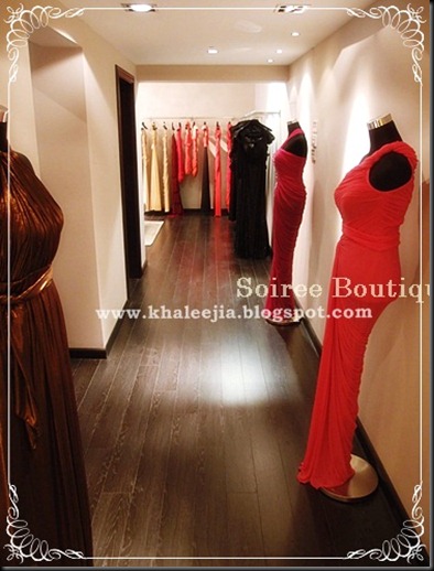 soiree boutique028
