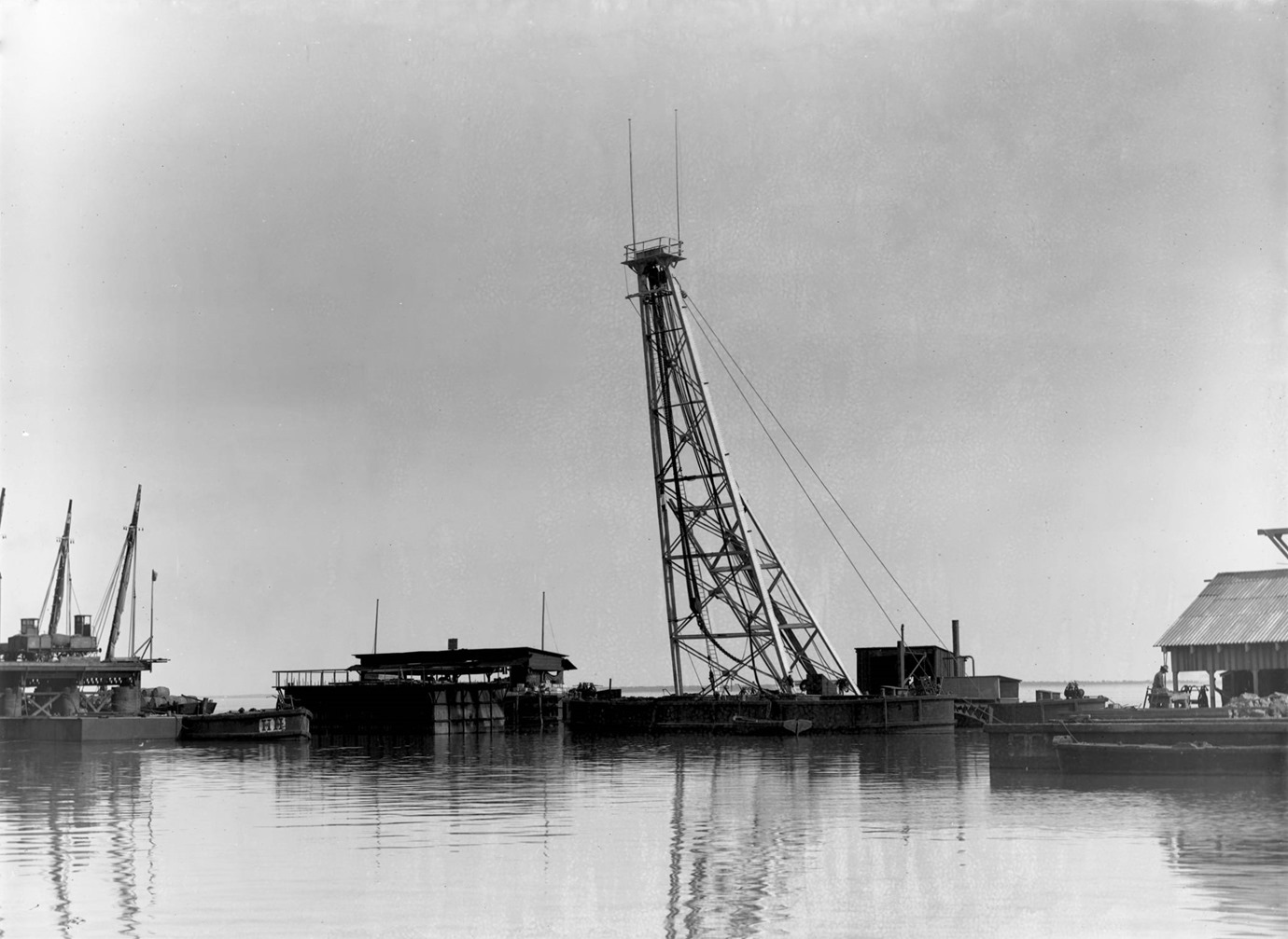 [Porto-de-Lisboa.125-Obras-no-Cais-de%255B4%255D.jpg]