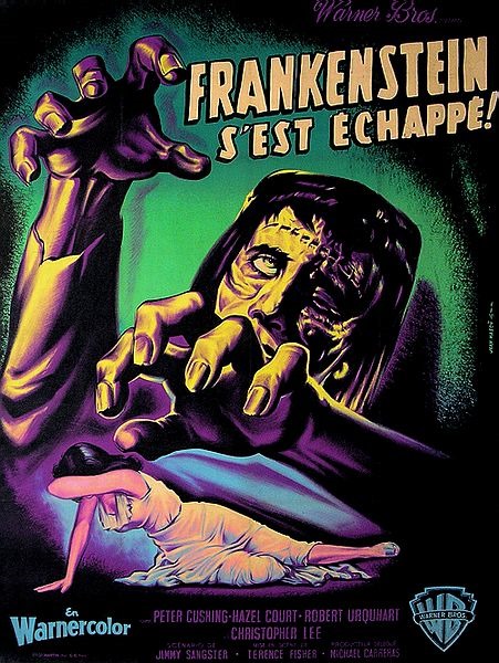 [affiche-Frankenstein-sest-chapp-1957%255B1%255D.jpg]