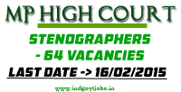 [MP-High-Court-Jobs-2015%255B3%255D.png]