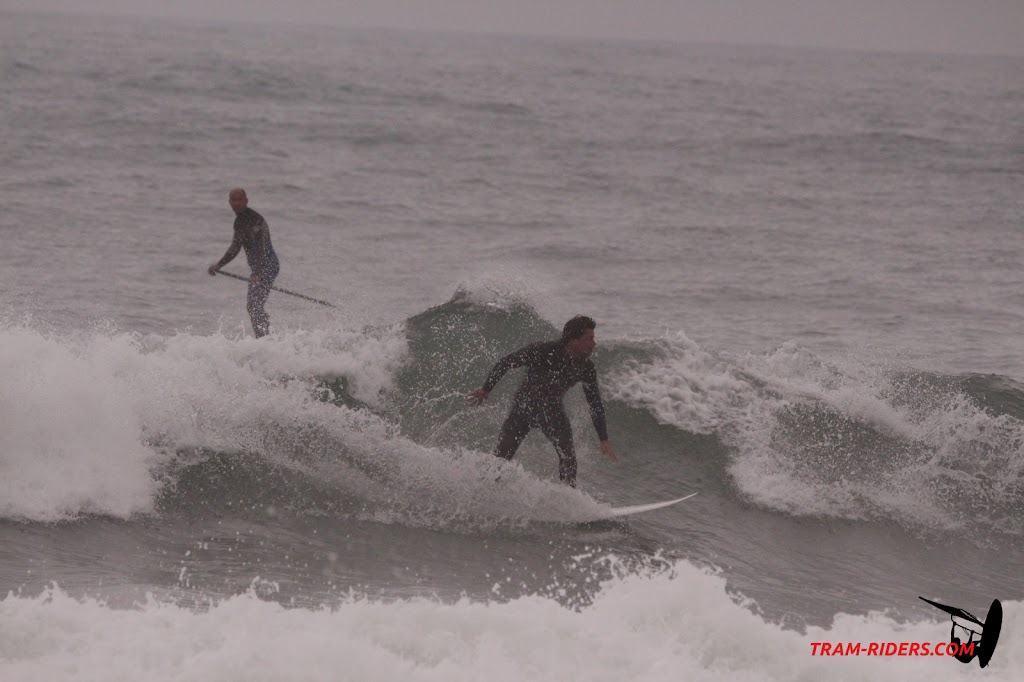 20141123-sup-argeles112.JPG