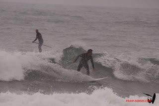 20141123-sup-argeles112.JPG