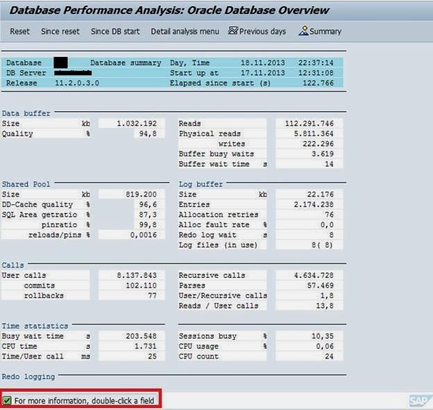 [clip_image008%255B4%255D.jpg]