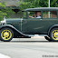 © Oliver Dester - www.pfalzmeister.de - Kreiselfest Bellheim 19. Mai 2012 mit über 350 Oldtimern