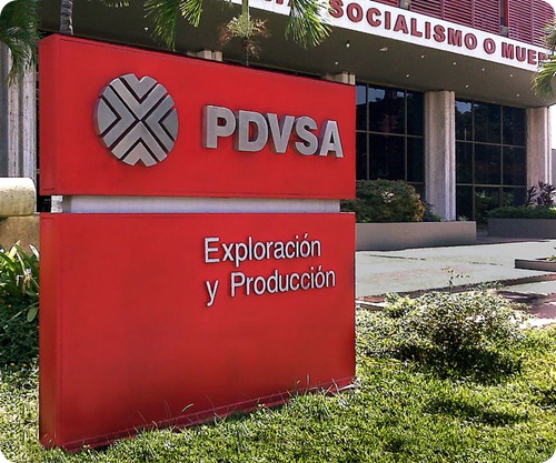 PDVSA_5_de_Julio