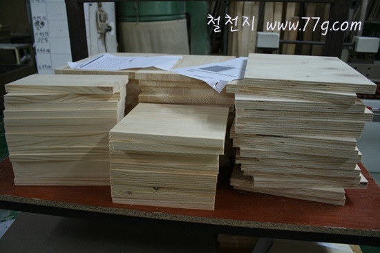 [%25C2%25A0%25C2%259C%25C3%2580IMG_2153-20110721-170700%255B5%255D.jpg]