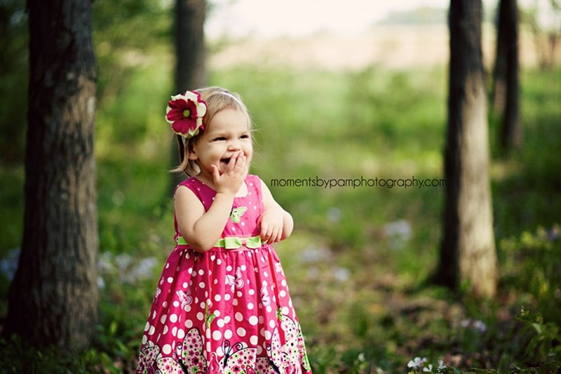 Tenley {2 years} 123 logo