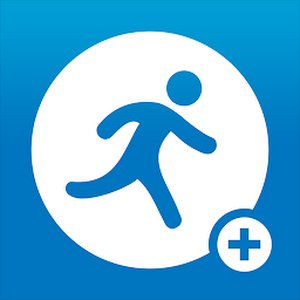 Run with Map My Run + v3.6.0