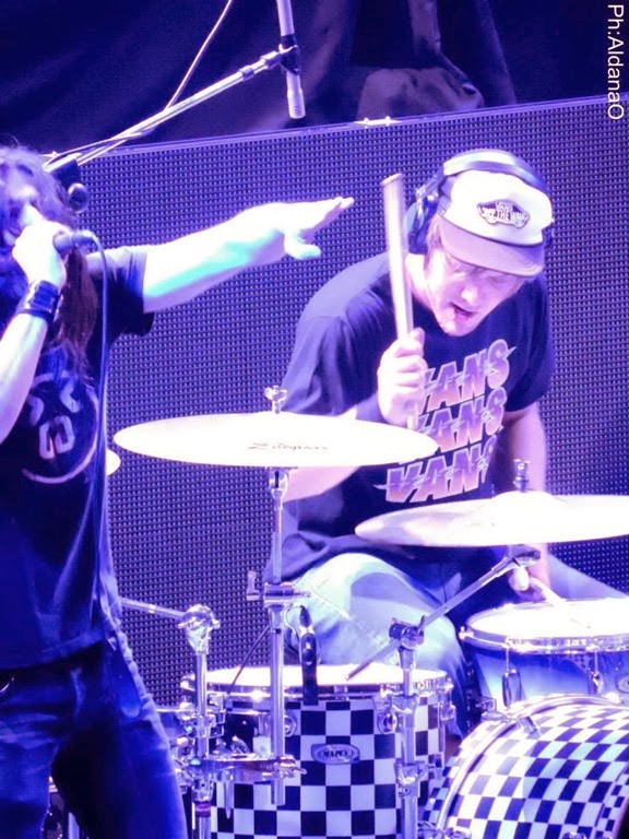 [1377222_597154067015425_1451785893_n%255B2%255D.jpg]