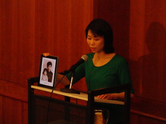 [DSC02097%255B4%255D.jpg]