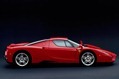  Ferrari Enzo Replica with a 400hp BMW V12 Almost Had us Fooled