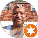 Irving C. Hughess profile picture