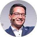 Profilbild von „Michael Morgott“