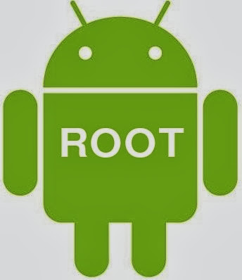 Root-Android