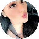 Nicole Roses profile picture