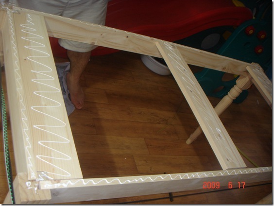 Gallery4155_5
