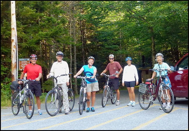 01- Ready to Ride 01- Ready to Ride
