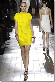 lanvin-spring2007-5
