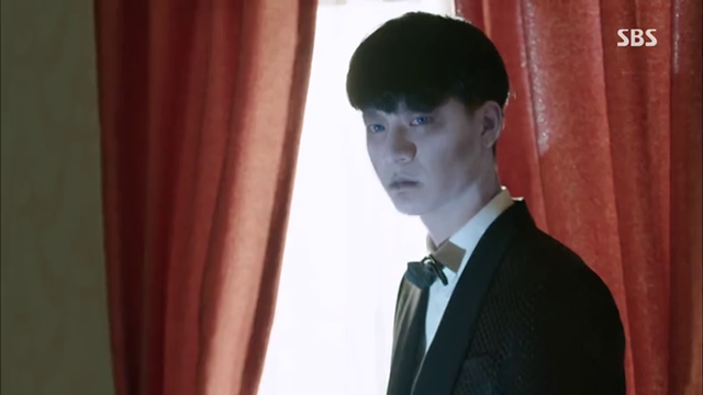 [shot0080%255B2%255D.png]