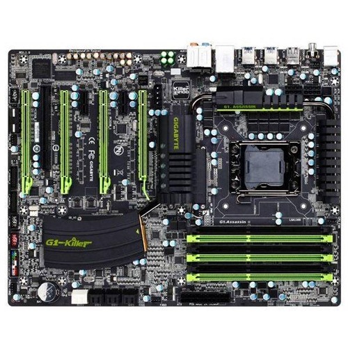 gigabyte-g1.assassin-1366-socket-x58-chipset-xl-atx