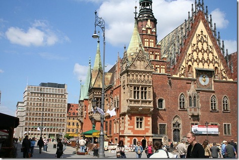 Wroclaw-2007-cityhall