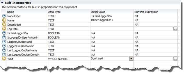 4b-is-user-logged-on-properties