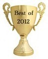 [Best-of-2012_thumb3_thumb4_thumb_thu%255B2%255D.jpg]