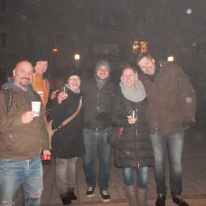 20131231_SilvesterWÜ-12.jpg