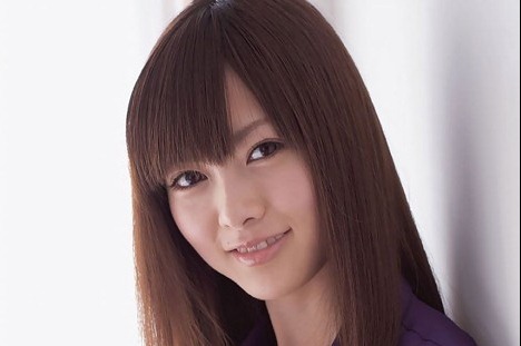 [1_1%255B8%255D.jpg]