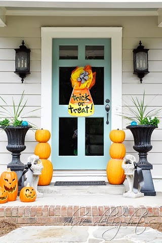 [October2013160copy2.jpg]